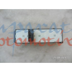 CAM AÇMA KUMANDA DÜĞMESİ ÖN SOL GRUP HYUNDAI SONATA 2006-2008 